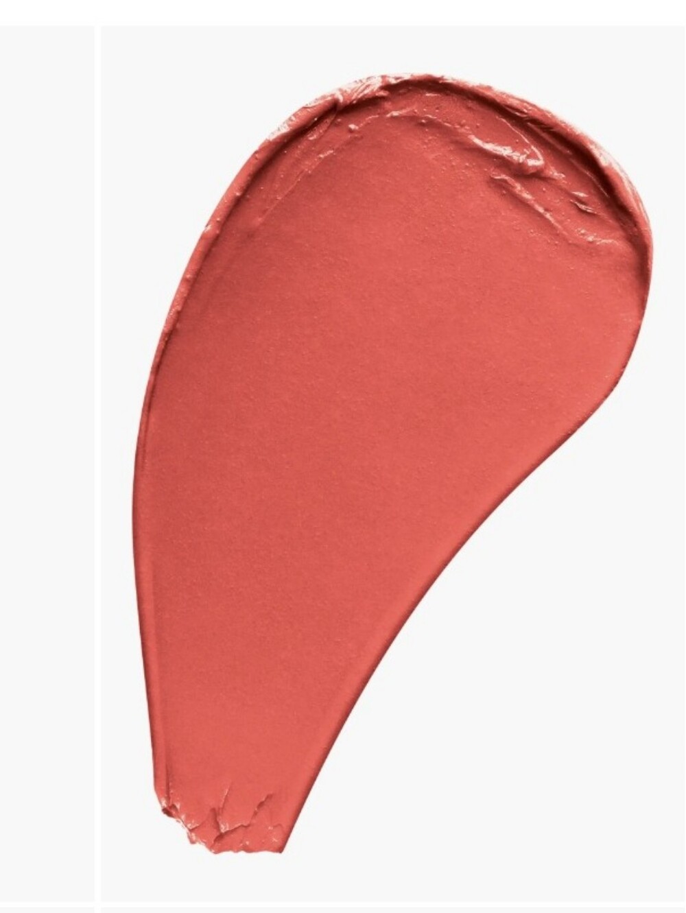 Burberry Kisses Lipstick - Picture 2 of 6